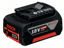 Čárový laser Bosch GLL 3-80 C Prof. ; 0601063R00 foto