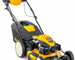 cub-cadet-lm3-dr53es_1