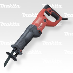 Pila ocaska Maktec s kufrem, 1010W ; M4501K