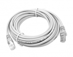 kabel UTP 5E, 10m ; S9126 foto