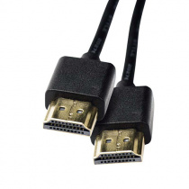 HDMI 2.0 high speed kabel ; 2333105010 foto