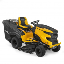 Cub Cadet Enduro XT2 PR95 ; 13AGA1TB603 foto