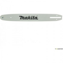 lišta Makita 35cm 1,3mm 3/8