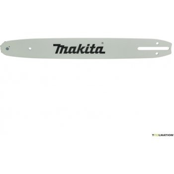 lišta Makita 35cm 1,3mm 3/8