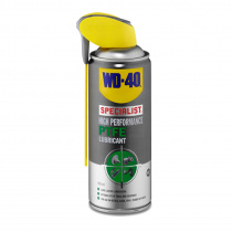 WD 40 MAZIVO 400 ML ; WD75SPPTF foto