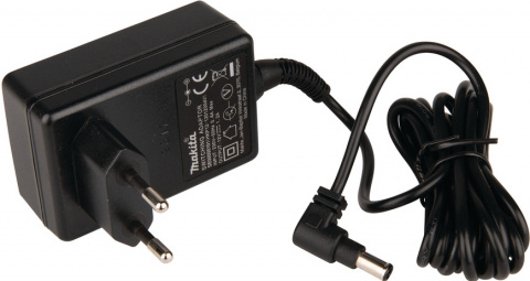 adapter DMR106 ; SE00000101