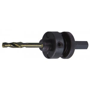 adaptér 6hran 9,5mm; D-17170