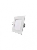 LED panel 6W ; 1540210620 foto