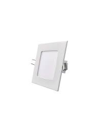 LED panel 6W ; 1540210620