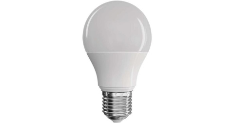 LED žárovka True Light A60 / E27 / 7,2 W ; 1525733245