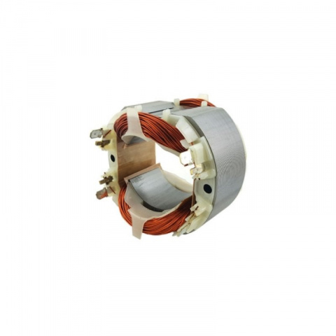 stator ; 636303-2