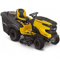 Zahradní traktor Cub Cadet XT1 OR95 ; 13A8A1TB603 foto