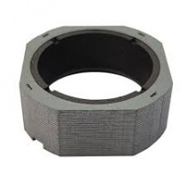 stator, 632F93-1 ; 632F93-1 foto