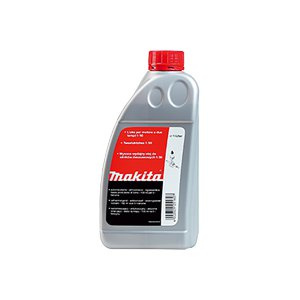 olej motorový Makita 2-takt 1:50,1000ml; 980008607