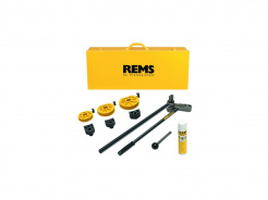 Rems Sinus Set ; 150001R foto