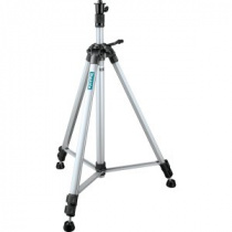 tripod 2,9 m, závit 5/8