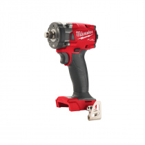 Aku rázový utahovák Milwaukee M18 FIW2F12-0X 4933478443 ; 4933478443 foto