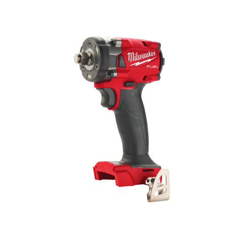 Aku rázový utahovák Milwaukee M18 FIW2F12-0X 4933478443 ; 4933478443