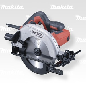 Ruční kotoučová pila Maktec 190mm,1050W ; M5802