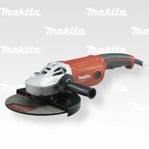 Úhlová bruska Maktec 230mm,2000W ; M9001