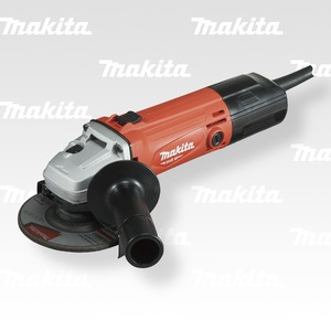 Úhlová bruska Maktec 115mm,570W ; M9502R