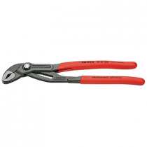 sika kleště KNIPEX-COBRA 6-36mm ; 8701250 foto