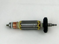 rotor ; 515208-8 foto