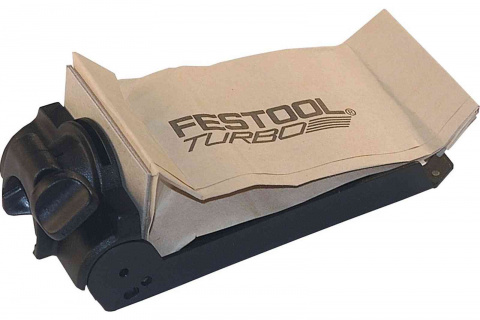 turbofiltr sada RS400 ; 489129