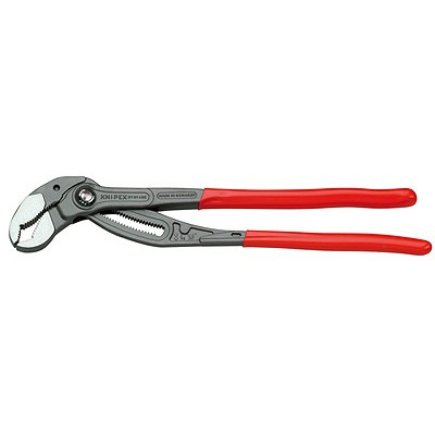 kleště KNIPEX-COBRA 400mm XL ; 8701400