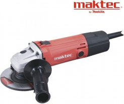 uhl.bruska 115mm MAKTEC 570W ; MT962 foto