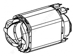 stator EBU12-9 ; 779574 foto