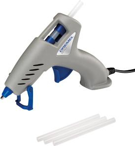 Lepicí pistole DREMEL® 940 ; F0130940JA